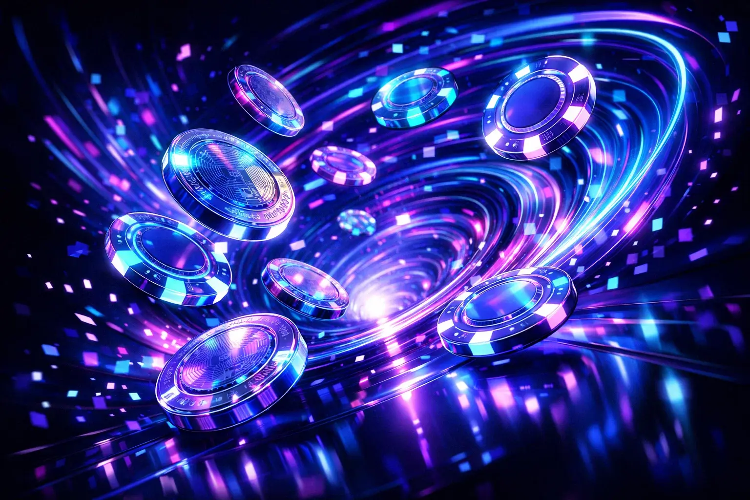bitdreams casino login australia, bitdreams support and account help