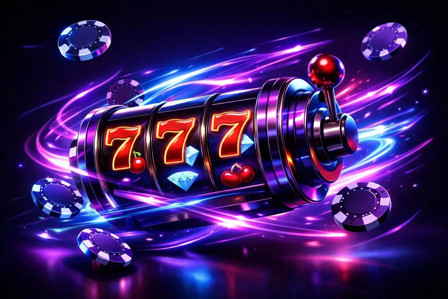 bitdreams casino login, bitdreams login australia, secure account access