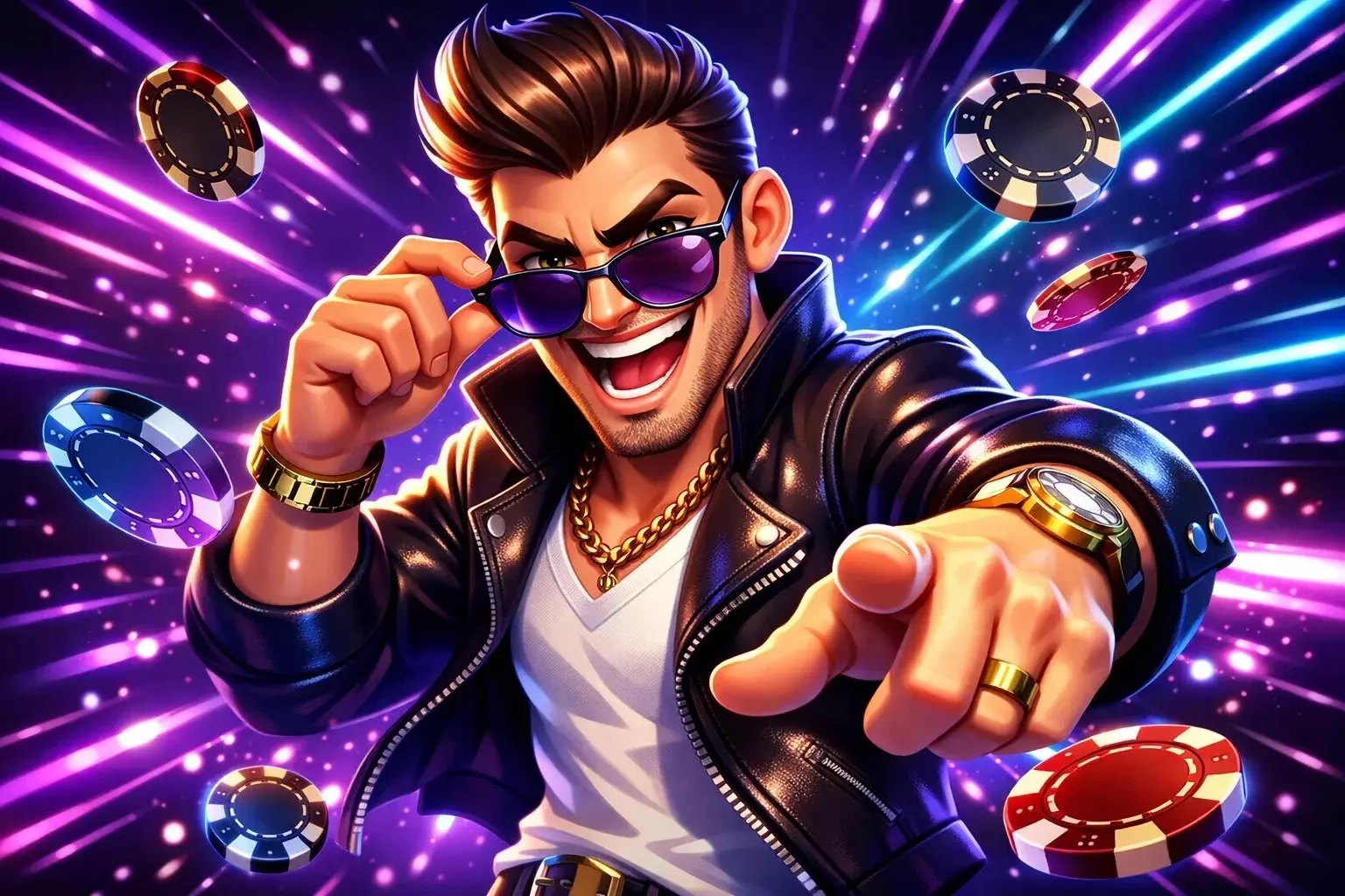 bitdreams login troubleshooting, bitdreams casino login australia support