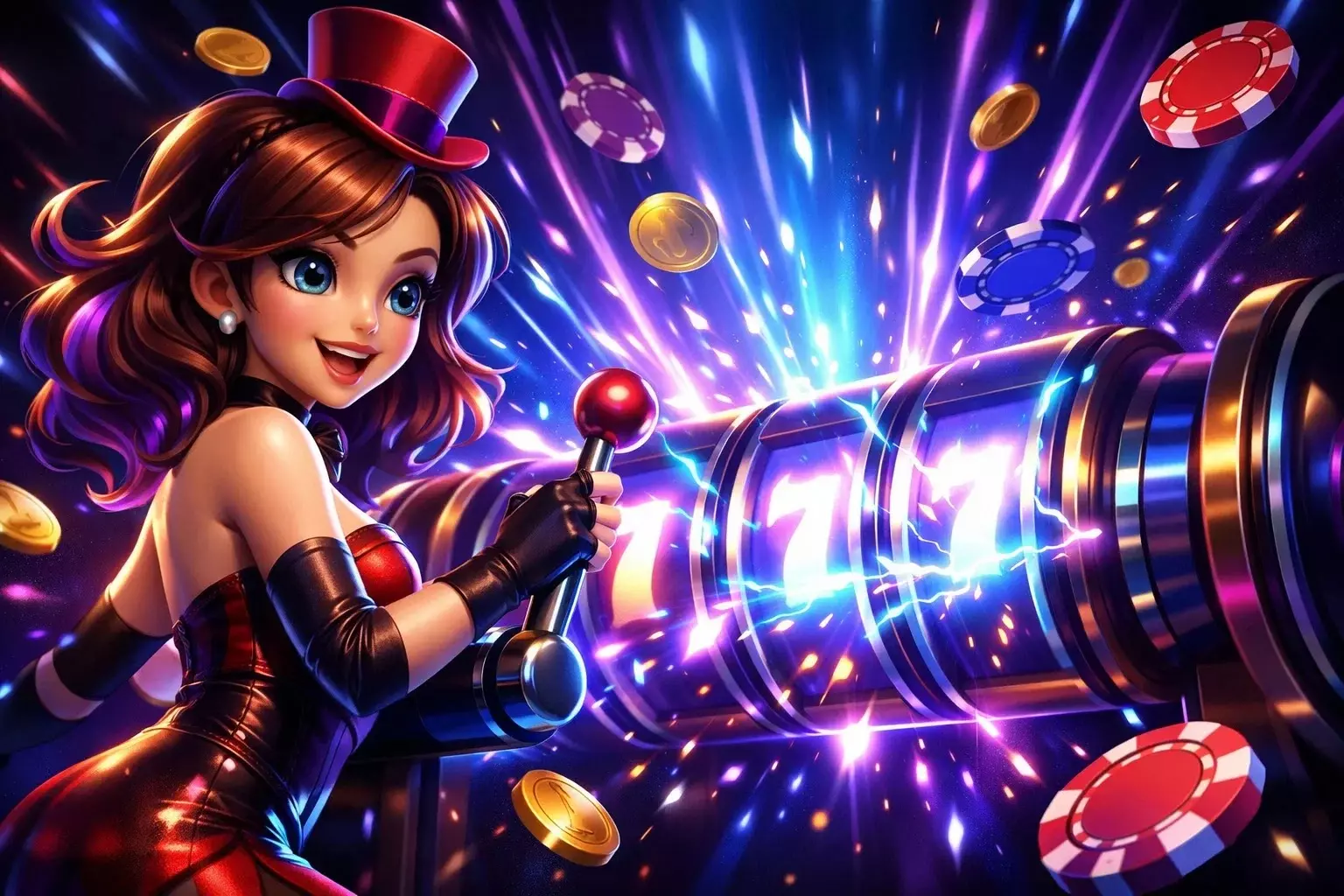 bitdreams no deposit bonus codes, bitdreams casino no deposit bonus Australia
