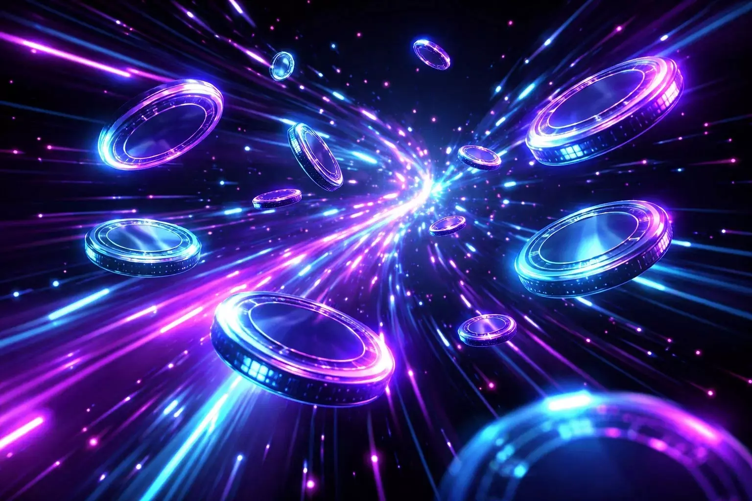 bitdreams casino no deposit bonus codes, wagering and withdrawal rules