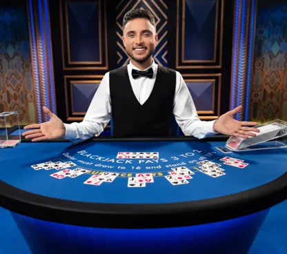 Weekly reload with free spins at Bitdreams Casino