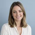 Photo of Sophie Walker, author of this Bitdreams Casino review