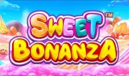 Sweet Bonanza pokie at Bitdreams Casino